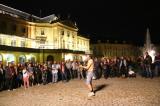 Solo a l opera theatre 22 * 5184 x 3456 * (6.92MB)